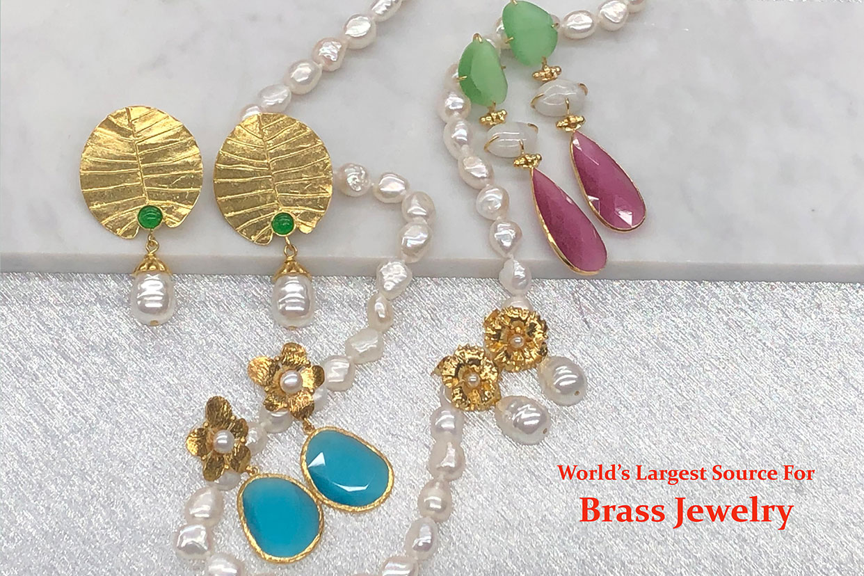 wholesale wholesale jewelry