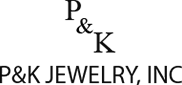 P&K Jewelry
